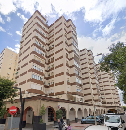25VIV11267_fachada_20250709164327668.png