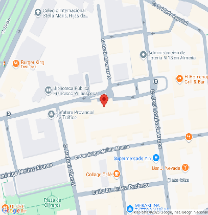 25VIV11267_mapa.png