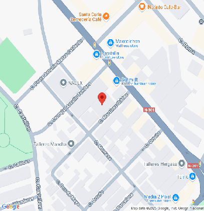 25VIV11268_mapa.png