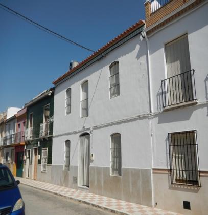 25VIV11273_fachada.jpeg