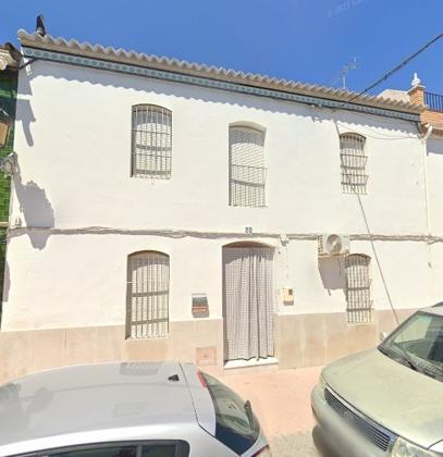 SALINAS 20