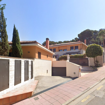25VIV11278_fachada_20250708181720275.png