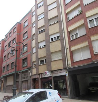 ARTES,DE LAS 3