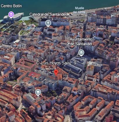 25VIV11292_aerea_20250709134120418.jpg