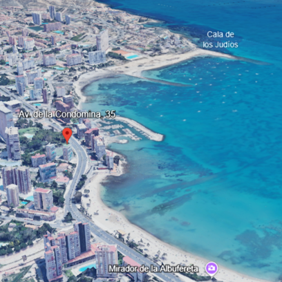 25VIV11300_otros_20250711153306390.png