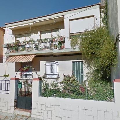 25VIV11301_fachada_20250710124218506.jpg