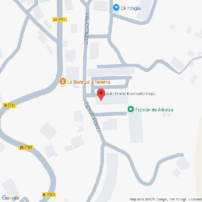 25VIV11302_mapa.png