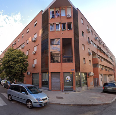 25VIV11303_fachada_20250630173912782.png