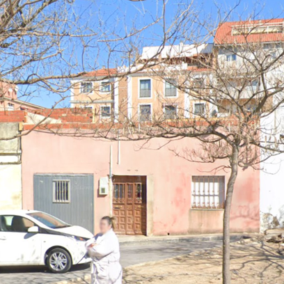 25VIV11304_fachada_20250711181834983.png