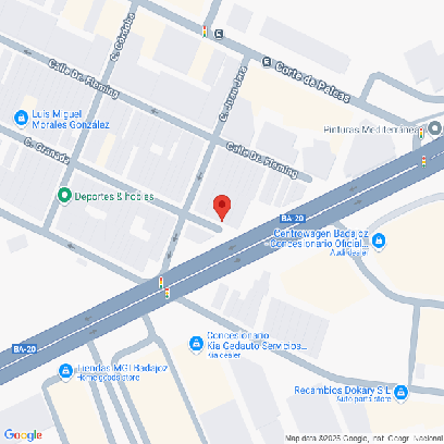 25VIV11304_mapa.png