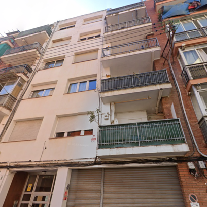 25VIV11307_fachada_20250711152350115.png