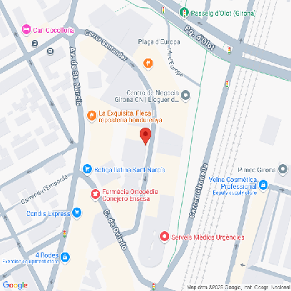 25VIV11307_mapa.png