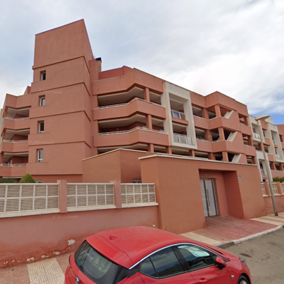 25VIV11310_fachada_20250711160921781.png