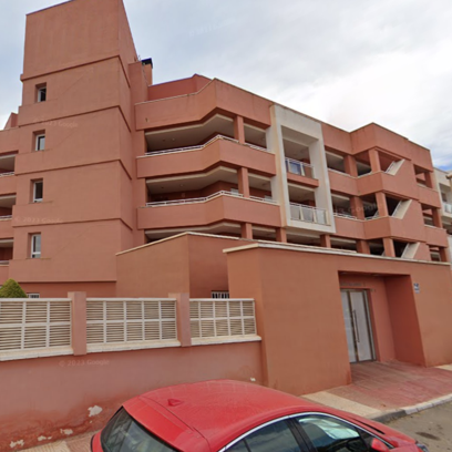 BRASILIA 4