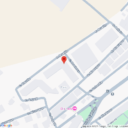 25VIV11310_mapa.png