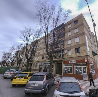 25VIV11311_fachada_20250630155734468.jpeg