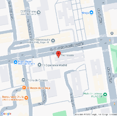 25VIV11311_mapa.png
