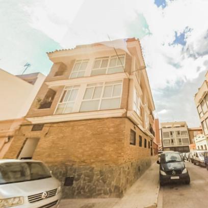 BAILÉN 2