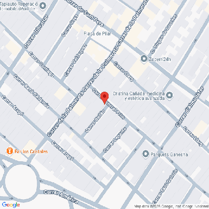 25VIV11316_mapa.png