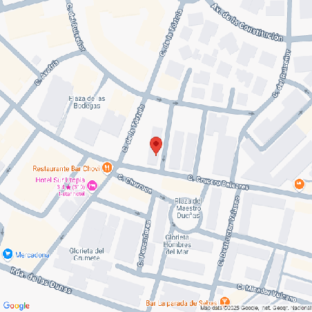 25VIV11317_mapa.png
