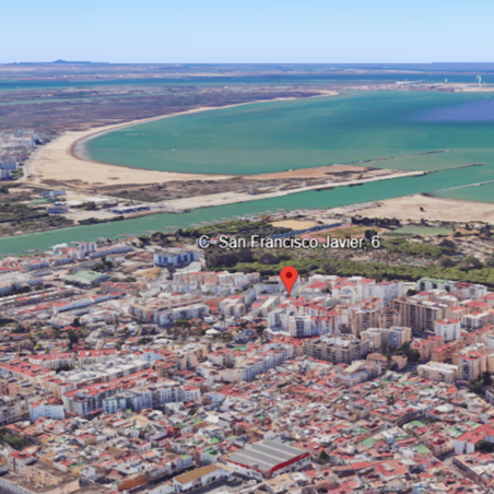 25VIV11317_otros_20250714092616919.png
