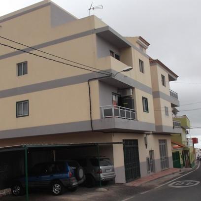 25VIV11318_fachada_20250711183503802.jpg