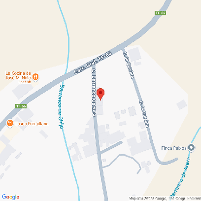 25VIV11318_mapa.png