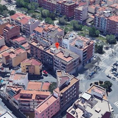 NOU 64