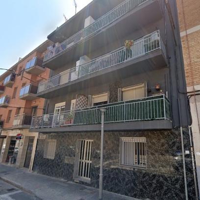 25VIV11319_fachada_20250711114216872.jpg
