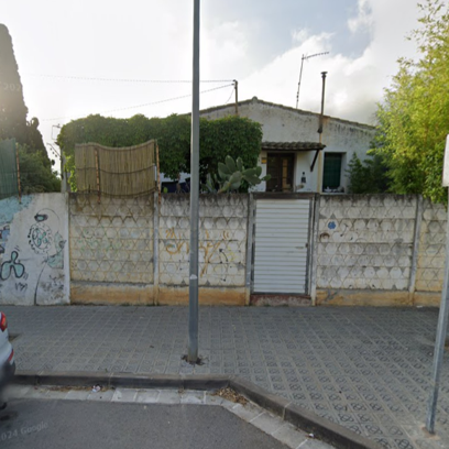 25VIV11320_fachada_20250711185139509.png