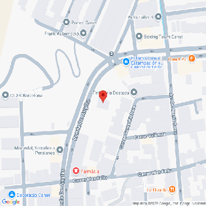 25VIV11320_mapa.png