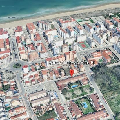 ALMIRANTE CERVERA 28