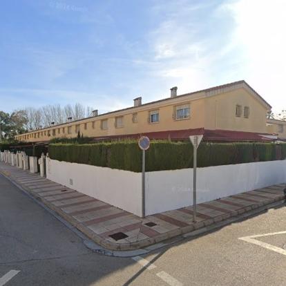 25VIV11321_fachada_20250710135242805.jpg