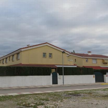 ALMIRANTE CERVERA 28