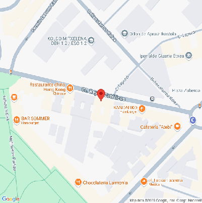 25VIV11322_mapa.png
