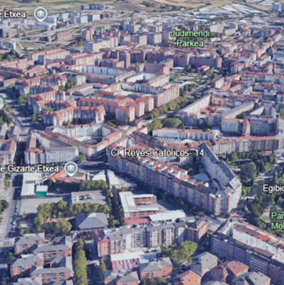 25VIV11322_otros_20250714122122923.png