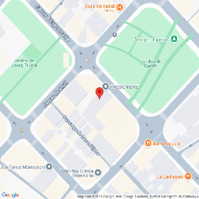 25VIV11323_mapa.png