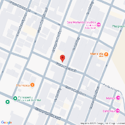 25VIV11324_mapa.png