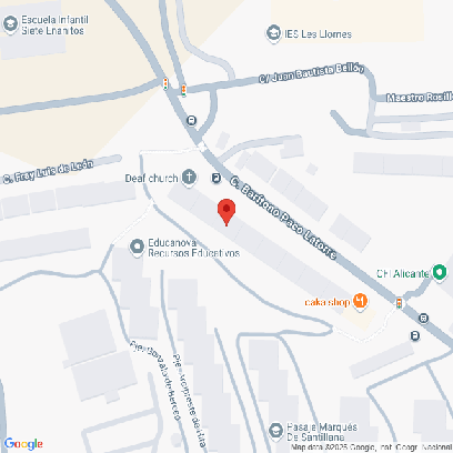 25VIV11327_mapa.png