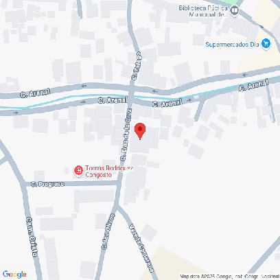 25VIV11332_mapa.png