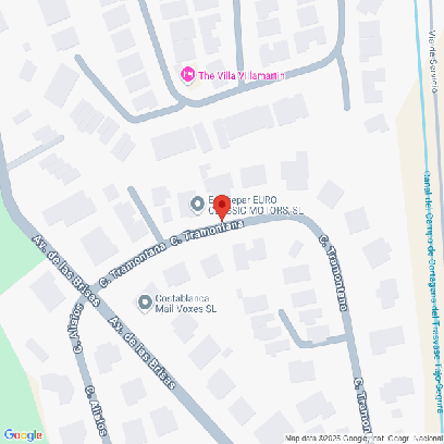 25VIV11333_mapa.png
