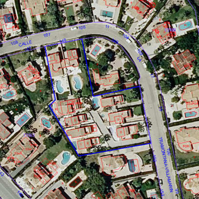 25VIV11333_otros_20250711140751968.png