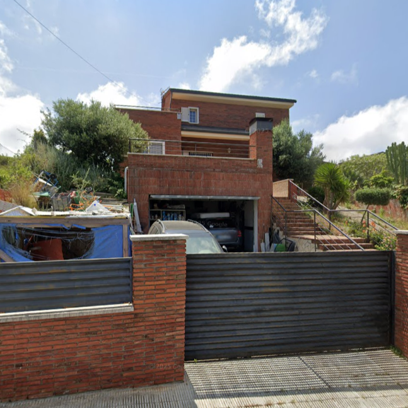 25VIV11334_fachada_20250711175249548.png