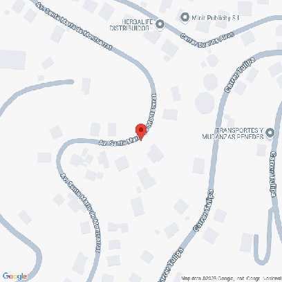 25VIV11334_mapa.png