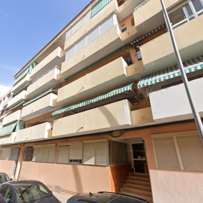 25VIV11335_fachada_20250711133218373.png