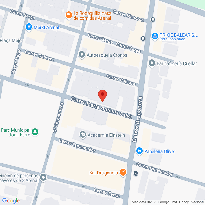 25VIV11335_mapa.png