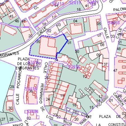 25VIV11336_mapa_20250711124731922.jpg