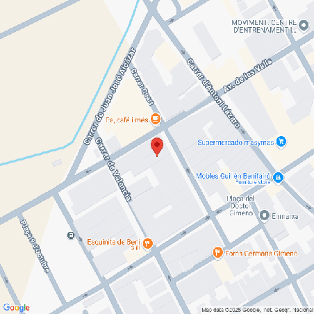 25VIV11337_mapa.png