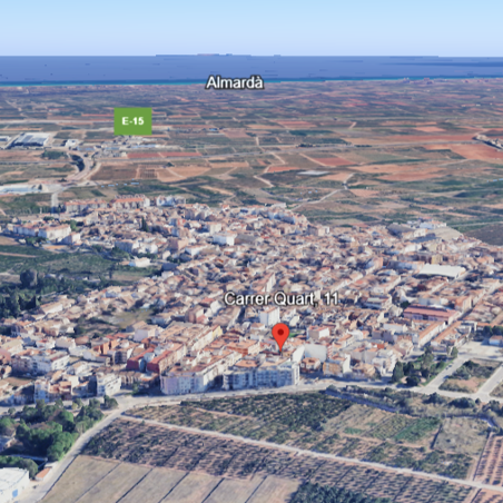 25VIV11337_otros_20250714100859519.png