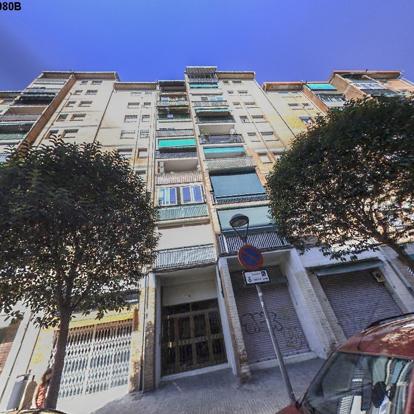 25VIV11338_fachada_20250710150938091.jpg